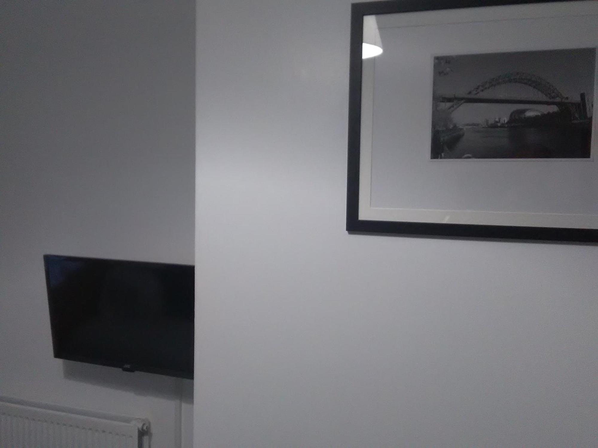 Newcastle West Hotel & Bar Chambre photo