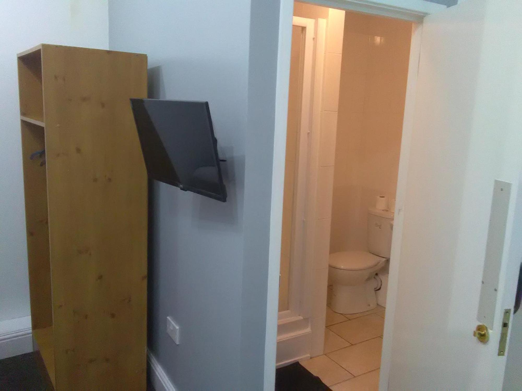 Newcastle West Hotel & Bar Chambre photo