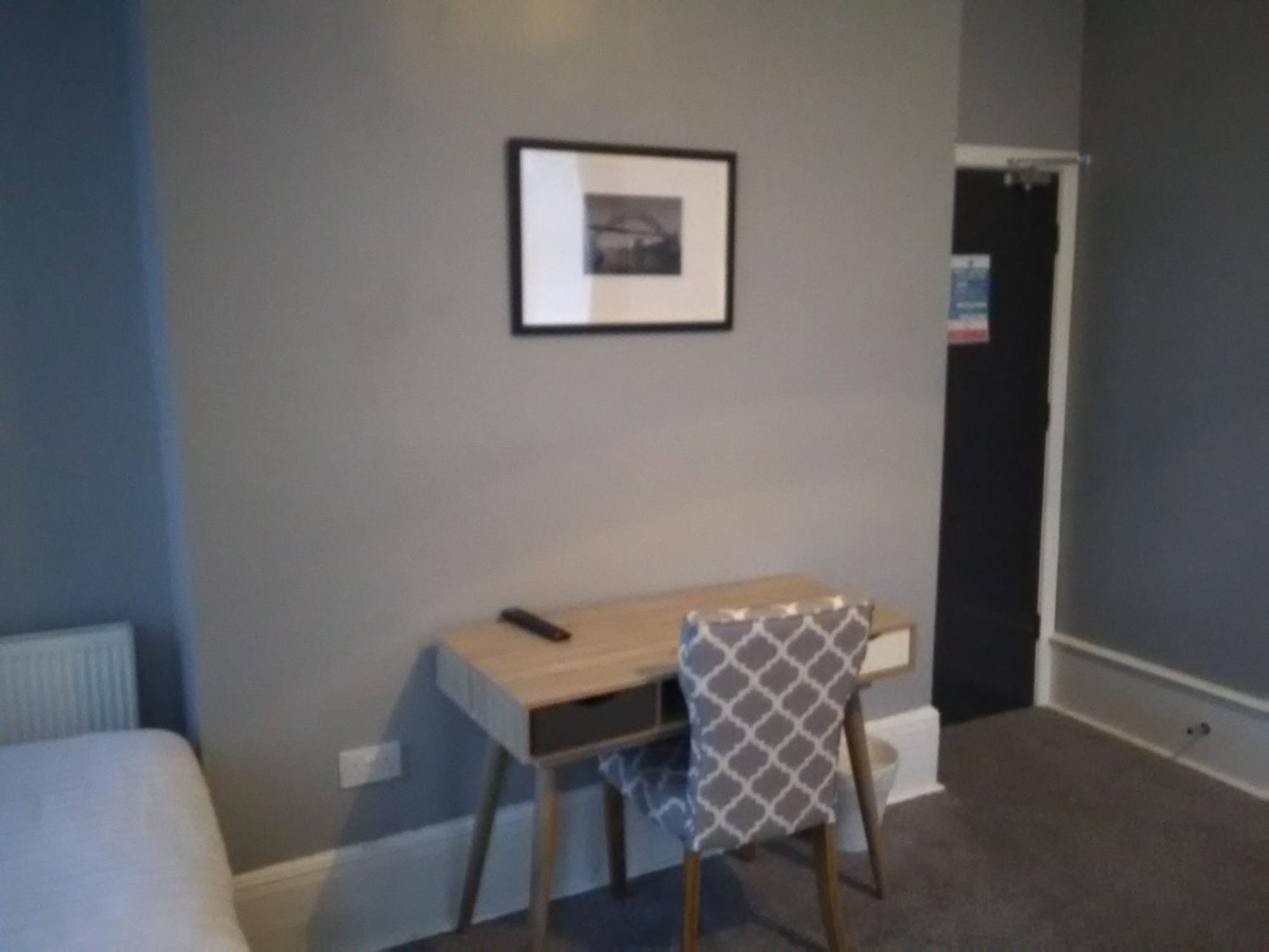 Newcastle West Hotel & Bar Chambre photo