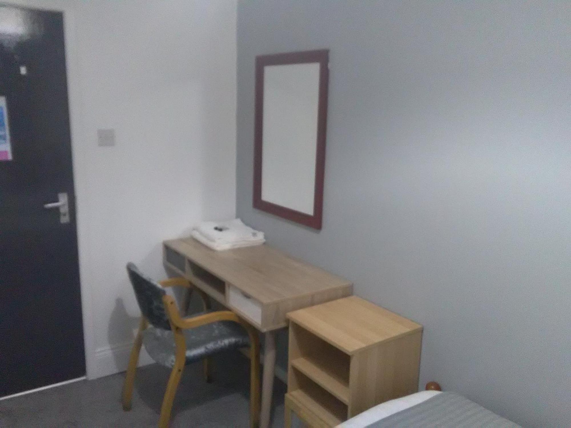 Newcastle West Hotel & Bar Chambre photo