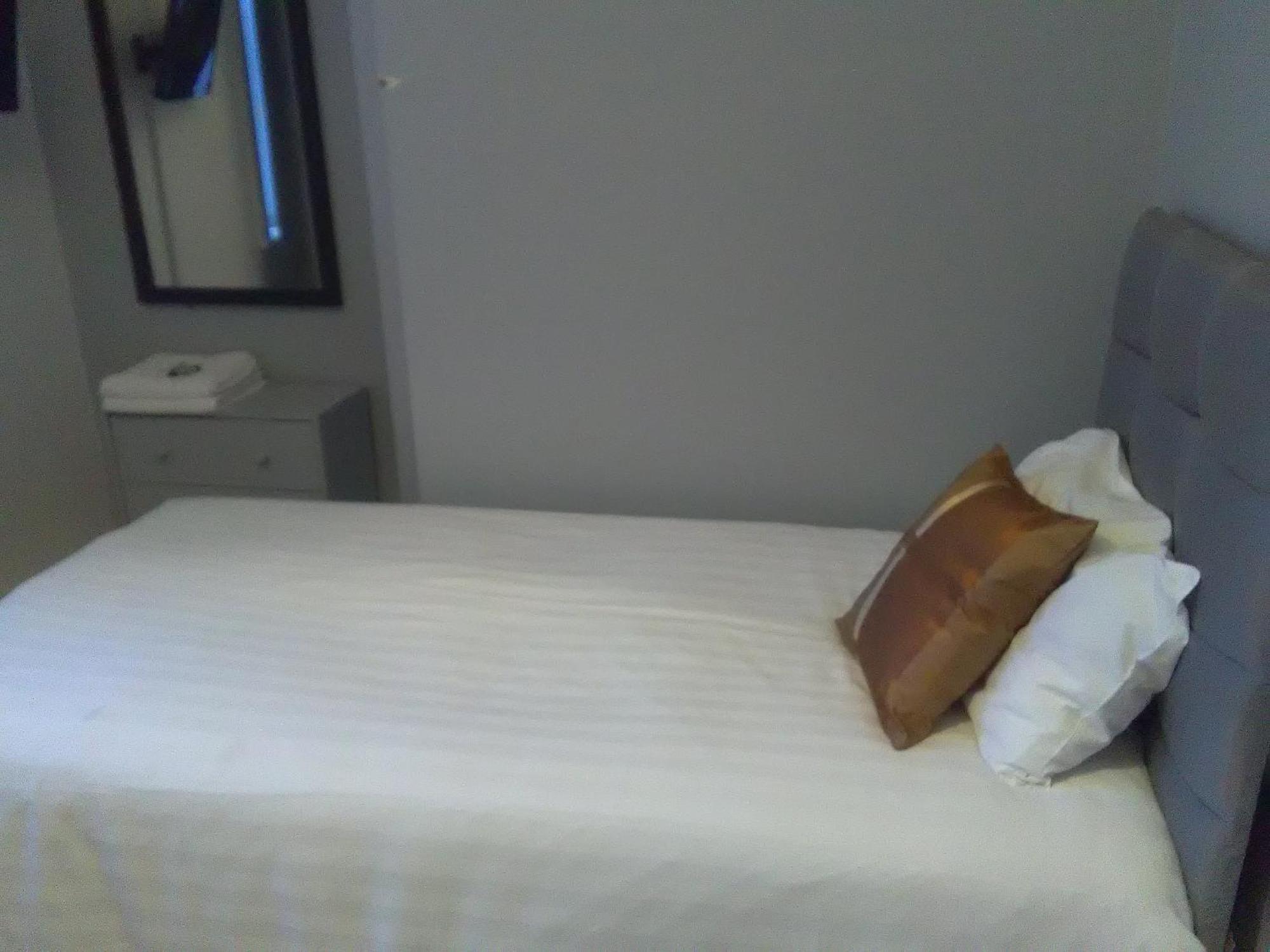 Newcastle West Hotel & Bar Chambre photo